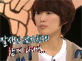 남친 의심녀 여친