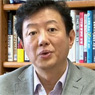 이 시대 최고의 청춘멘토, 김난도 공감 인터뷰 (*도서 증정 이벤트 진행중!)