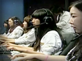 No.109 두 명문 클랜의 치열한 격돌! 승자는? 동영상