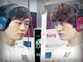 No.9 허영무 vs 이영호, 그 끈질긴 인연 동영상