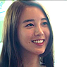 연애의 기술 - 34회 이성을 사로잡는 마성의 칭찬법칙