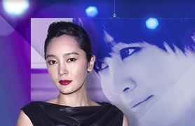 이승연과 100인 여자