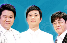 화성인 바이러스