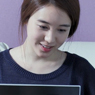 연애의 기술 - 35회 온라인에서 솔로탈출하기!