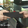 [남과여] 연인 간 민감한 문제, 가장 아까운 데이트 비용은?