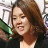 [안녕하세요] 친구 남친에 저주폭발! 여친 집착녀 등장