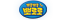 뽀로로