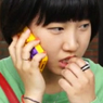 [생활의 다툼] Ep6. 넌 내게 모욕감을 줬어