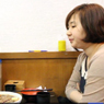 [생활의 다툼]Ep7. 잃어버린 맛집을 찾아서