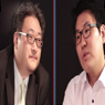 [3분토론]2030세대, 진짜 보수 진짜 진보를 논하다