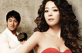 다이어트 워 시즌6