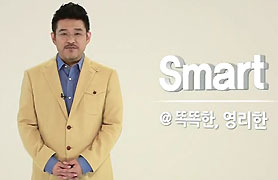 다큐프라임