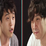 [3분토론] 서울대공원 돌고래는 바다로 가야할까?