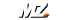몬스터짐