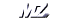 몬스터짐
