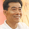 멘토 이영철, 청춘에게 행복을 즐기는 자세에 대해 묻다