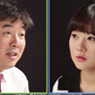[3분토론]대통령, 중임제로 바꾸면 나아질까? 