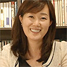 멘토 남인숙, 청춘에게 다양한 경험의 중요성에 대해 묻다.
