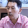 멘토 황사식, 청춘에게 젊음의 꿈에 대해 묻다