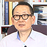 멘토 이장우, 청춘에게 깊이 있는 자세에 대해 묻다
