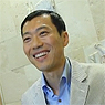 멘토 정철상, 청춘에게 삶의 자세와 태도에 대해 묻다