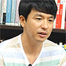멘토 이지성, 청춘에게 20대의 열정을 묻다