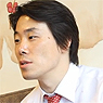 멘토 고영, 청춘에게 인적 자원의 소중함을 묻다