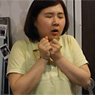 [소연이의 등록금 본전 뽑기 EP.8] 시험기간 공포특급