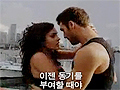 대표 이미지