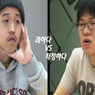 [3분토론]오디션 프로그램 열풍, 적정한 수준인가?