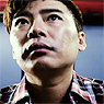 옥수역 귀신, 유세윤 손에서 다시 태어나다