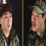 [3분토론] 군대, 힘들지만 최고의 보직은?