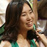 [안녕하세요] 누나의 못된손은 성추행 vs 애정표현