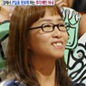 [안녕하세요] 남편&딸은 화장실 사용금지! 후각예민아내