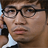 유세윤 감독의 단편영화 <다이하드> 전격 공개