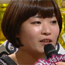 [안녕하세요] 너무너무 소심한 그녀