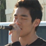 락방 6회 - 눈과 귀가 즐거운 고퀄리티 LA 락방