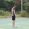 일과 휴식 사이의 애매함, 이런 워크숍 싫어요!