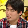 [안녕하세요]200일 동안 5번 만났는데 돈 요구까지 하는 여친