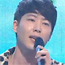 일생일대의 마지막 도전! '내생에 마지막 오디션'