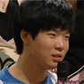 [안녕하세요]4살 위 형을 막 대하는 버릇없는 동생