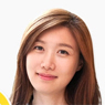 [나경은 아나운서 편] 상처받은 아이들의 따뜻한 쉼터를 희망해