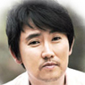 아이돌을 긴장시킨 MR제거! 최고와 최악은?
