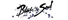 블소TV