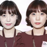 상황에 맞게 화장하는법? 어렵지 않아요!