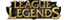 온게임넷 LOL Champs