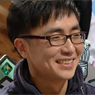 [안녕하세요] 정말 좋은 남편인데 말끝마다 욕을 해요