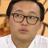 [안녕하세요]열아홉살인데 남들이 경험 많은 40대로 봐요