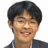 25만 명의 ‘공신’을 탄생시킨 원조 공부의 신! (*도서 증정 이벤트 진행중!)