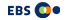 EBS 지식특강